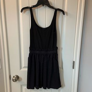Victoria’s Secret PINK Dress